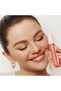 Positive Light Luminizing Lip Gloss - Transparent Lip Gloss - Flicker (3.3 ml) - 2