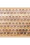 Pro Filt’R Instant Retouch Concealer - Concealer - 260 (8 ml) - 3