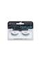 Eyelash & Eyebrow Dye Brown 15 Ml - 3