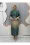 Birce elbise - 2