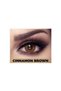 Fashion Lashes Eyelashes 110 - 6