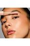 Hella Thicc Extra Primer - Volumizing Mascara Base - 10 ml - 3