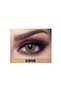 Natural Lashes Black Sweeties Black - 3