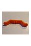 2-Pack Food Processor Cord Holder – Electric Kitchen Appliance Cord Organizer - 2