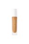 Pro Filt'R Soft Matte Longwear - Long-Lasting Foundation - 315