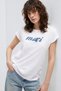Istanbul Women's T-Shirt M166422-620