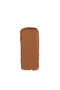Soft Textured Stick Contour (MID-TON) - Stick Contour - 002 Medium -8690604554867 - 2