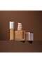 Pro Filt'R Fluid Flex - Natural Matte Finish Long-Lasting Foundation - 256W (30ml) - 6