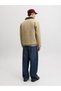 Jorchamberi worker jacket sn - 5