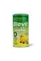 Gripe Water 130 ml - 2
