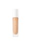 Pro Filt'R Soft Matte Longwear - Long-Lasting Foundation - 125