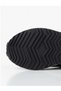 Premium 100% Genuine Leather Genuine Men's Sneaker / Stylish and Comfortable Sports Shoes - 4
