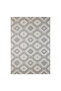 Tempo 259 Diamond Pattern Sisal Carpet - 2