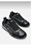 Sneakers - Black - Short heels (1–4 cm)