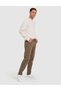 Vizon New Slim Fit Jean Trousers 50331412-Vr052