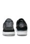 Learca 6Pr 102695630 Men's Sneaker Shoes Black 40-45 - 7