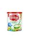 Plain Cereal Rice 200 G - 2