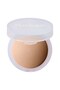 Cloud Set - Colorful Setting Powder - Pillowy (9.5 g)