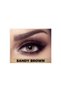 Natural Lashes Black Scanties - 3