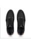 Premium 100% Genuine Leather Genuine Men's Sneaker / Stylish and Comfortable Sports Shoes - 2