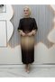 Birce elbise - 2