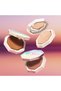 Demi' Glow Light - Illuminator - Trophies in Truffle (4.5 g) - 6