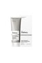 Natural Moisturizing Factors + Phytoceramides - Facial Moisturizer - 30ml - 2