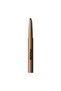 Peptide Lip Shape - Contouring Lip Shaper - Spin (0.75g)