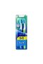 Pro Namel Children Tooth Paste 50 Ml - 7