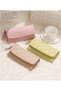Soft Texture Quality Elegant Women's Wallet - 3
