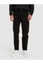 Black Jean Pants 50332745-Vr046 - 2