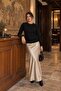 Cardigans - Gray - Relaxed fit - 2