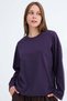 Long Sleeve Basic T-Shirt B10571
