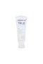 Triple Action Spearmint Tooth Paste 100 ml - 7