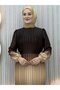 Birce elbise - 4