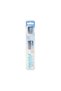 Surgical Mega Soft Toothbrush - 3