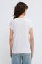 Istanbul Women's T-Shirt M166422-620 - 4