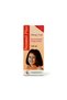 Granules Sachets 600 Mg 20 S - 4
