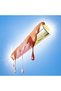 Revealer Extra Bright - Color Equalizer - Magic (5.3 ml) - 3