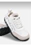Sneakers - White - Short heels (1–4 cm) - 3