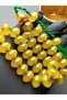 15X10,5 mm Mehmet Başkut Quality 1St Class German Faturan Orjinal Tightening - 4