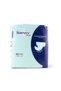 Under Pad 80 X 180 30 s - 3