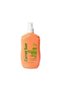 Tanning Sun Oil SPF 8+ 100 Ml - 8