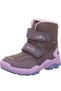 Jupiter Gore-Tex Waterproof Girls' Boots