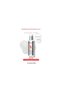 • Première Concentré Décalcifiant Ultra-Réparateur Pre-Shampoo Repairing Care for Weak Hair 250 ml - 7