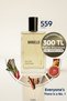 559 ERKEK PARFÜM EDP أورينتال 50 مل