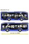 Lion's City Bus - 3