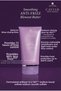 Anti-Frizz Blowout Butter Anti-Frizz Intensive Blow-Dry Cream for Thick Hair 150 ml - 2