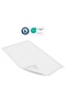 Mattress Protector Cover 60*90 cm 120 Pieces - 3