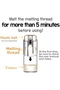 Home Esthetic Lifting Ampoule 1 Pack Anti Wrinkle Anti Aging Skin Care Kbeauty (4 Ampoules,5.61 Ounces) - 7